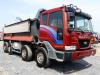 Daewoo U. Novus  2008