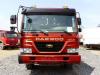 Daewoo U. Novus  2008
