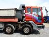 Daewoo U. Novus  2008