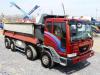 Daewoo U. Novus  2008