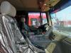 Daewoo U. Novus  2008
