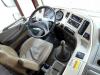 Daewoo U. Novus  2008