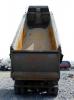 Daewoo U. Novus  2008