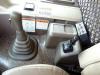 Daewoo U. Novus  2008