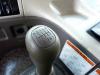 Daewoo U. Novus  2008