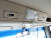 Daewoo U. Novus  2008