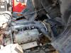 Daewoo U. Novus  2008