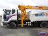 Daewoo Ultra Novus 21.5  2005
