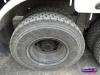 Daewoo Ultra Novus 21.5  2005