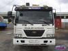 Daewoo Ultra Novus 21.5  2005
