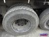Daewoo Ultra Novus 21.5  2005
