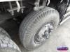 Daewoo Ultra Novus 21.5  2005