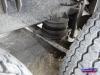 Daewoo Ultra Novus 21.5  2005