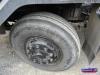 Daewoo Ultra Novus 21.5  2005