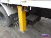 Daewoo Ultra Novus 21.5  2005
