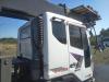 Daewoo Ultra Novus    2007