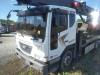Daewoo Ultra Novus    2007