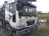 Daewoo Ultra Novus    2007