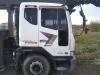 Daewoo Ultra Novus    2007