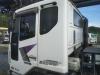 Daewoo Ultra Novus    2007