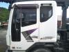 Daewoo Ultra Novus    2007