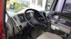 Daewoo Ultra Novus ������ � ����� 2010