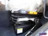 Daewoo Ultra Novus  15  2012