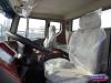 Daewoo Ultra Novus  15  2012