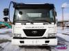 Daewoo Ultra Novus  15  2012