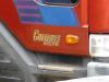Daewoo Ultra Novus  2005