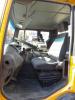 Daewoo Super, Royal, Novus ������ 2006