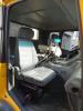 Daewoo Super, Royal, Novus ������ 2006