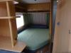 Dethleffs Camper - 2009