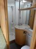 Dethleffs Camper - 2009