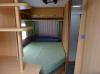 Dethleffs Camper - 2009
