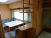 Dethleffs Camper - 2009