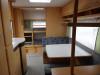 Dethleffs Camper - 2009