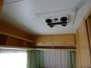 Dethleffs Camper - 2009