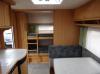 Dethleffs Camper - 2009