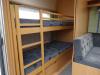 Dethleffs Camper - 2009