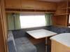 Dethleffs Camper - 2009