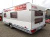 Dethleffs Camper - 2009