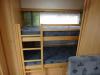 Dethleffs Camper - 2009