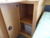Dethleffs Camper - 2009