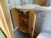 Dethleffs Camper - 2009