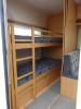 Dethleffs Camper - 2009
