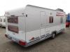 Dethleffs Camper - 2009