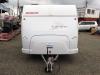 Dethleffs Camper - 2009