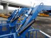 Soosan    -