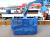 Soosan    -